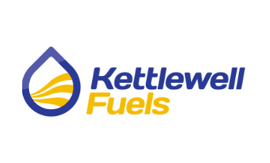 Kettlewell Fuels