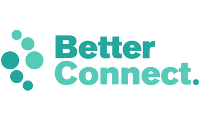 Better Connect