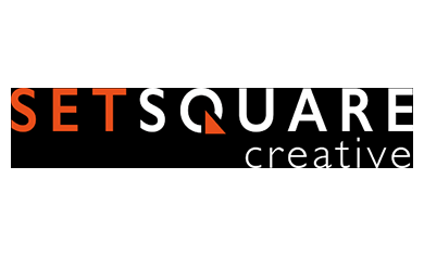 Set Square Creative