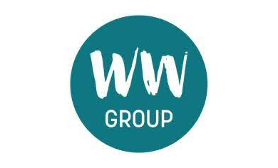WW Group